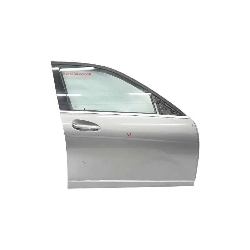 درب جلو راست سمت شاگرد بنز c180 اتاق w204 درب جلو راست سمت شاگرد بنز c180 اتاق w204
