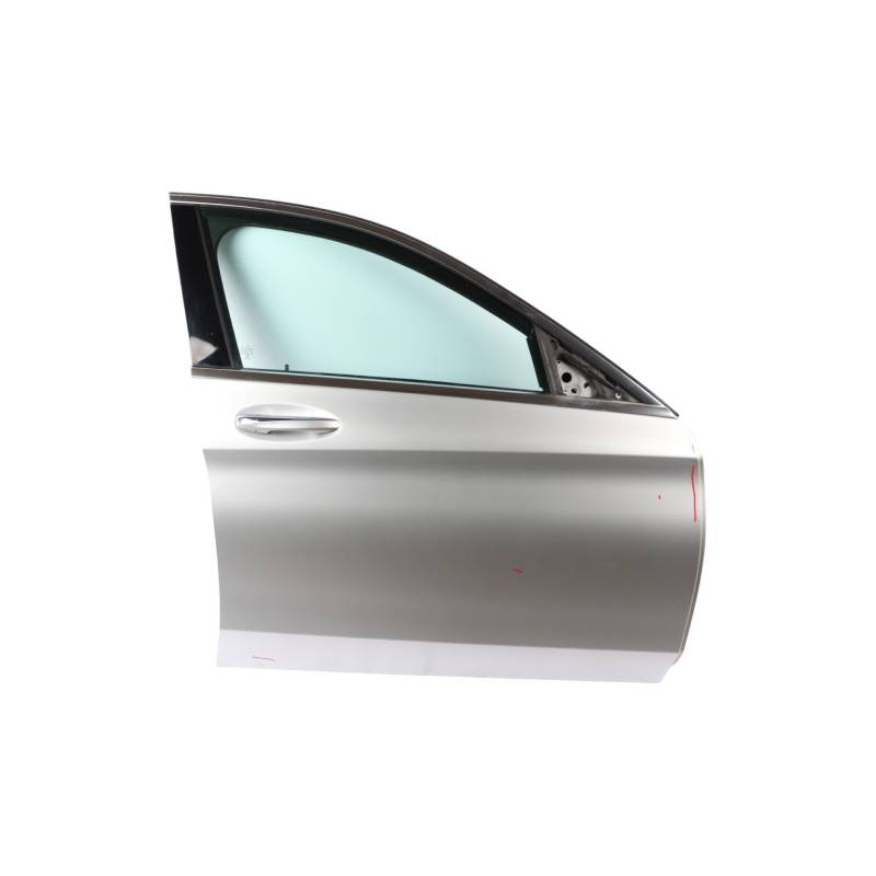 درب جلو راست سمت شاگرد بنز c200 اتاق w205 درب جلو راست سمت شاگرد بنز c200 اتاق w205