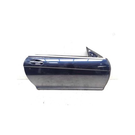 درب جلو راست سمت شاگرد بنز cl500 اتاق c216