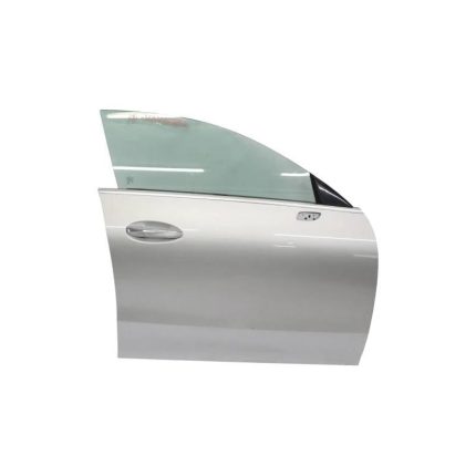 درب جلو راست سمت شاگرد بنز CLA45 اتاق C117