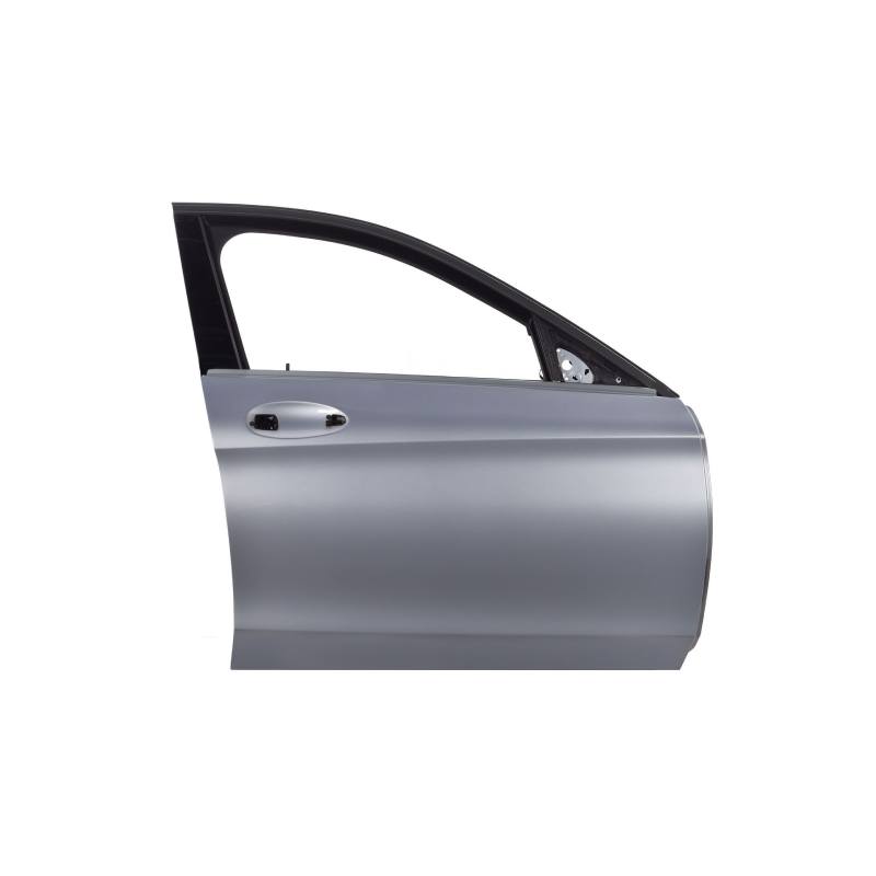 درب جلو راست سمت شاگرد بنز cls500 اتاق c219 درب جلو راست سمت شاگرد بنز cls500 اتاق c219