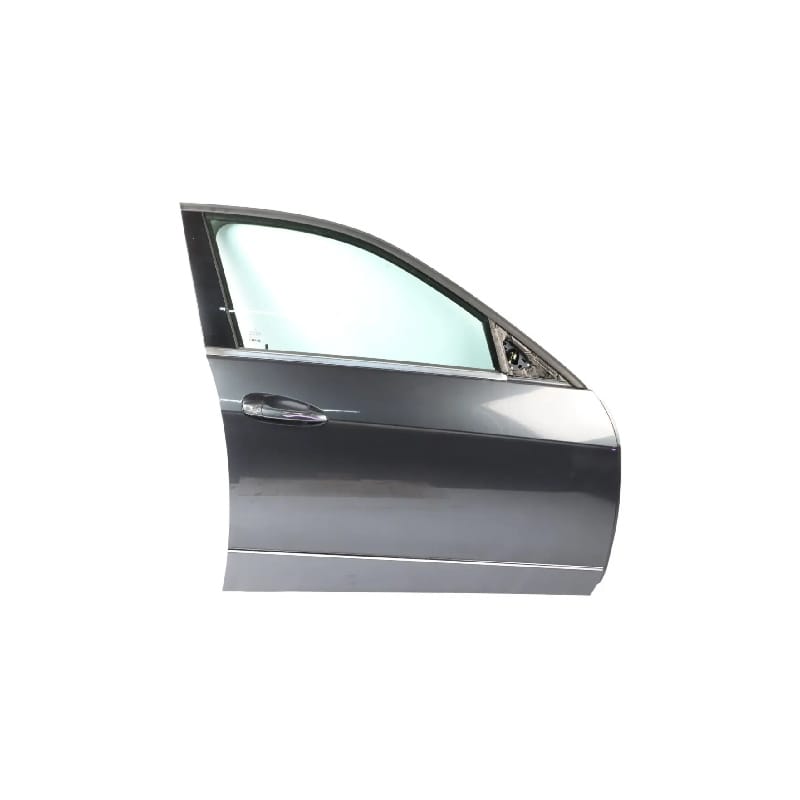 درب جلو راست سمت شاگرد بنز E300 اتاق W212 درب جلو راست سمت شاگرد بنز E300 اتاق W212
