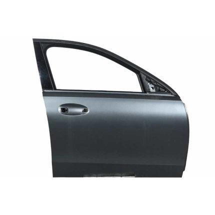 درب عقب راست سمت شاگرد بنز E200 اتاق W212