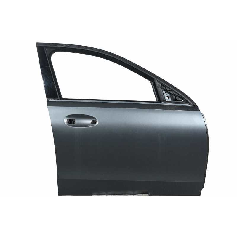 درب عقب راست سمت شاگرد بنز E200 اتاق W212 درب عقب راست سمت شاگرد بنز E200 اتاق W212