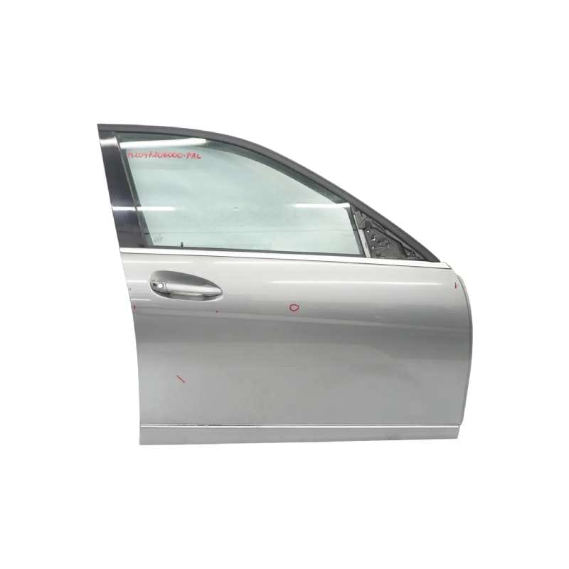 درب جلو راست سمت شاگرد بنز c350 اتاق w204 درب جلو راست سمت شاگرد بنز c350 اتاق w204