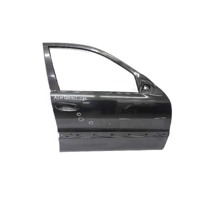 درب جلو راست سمت شاگرد بنز e300 اتاق w211