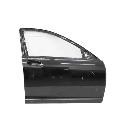 درب جلو راست سمت شاگرد بنز S350 W221