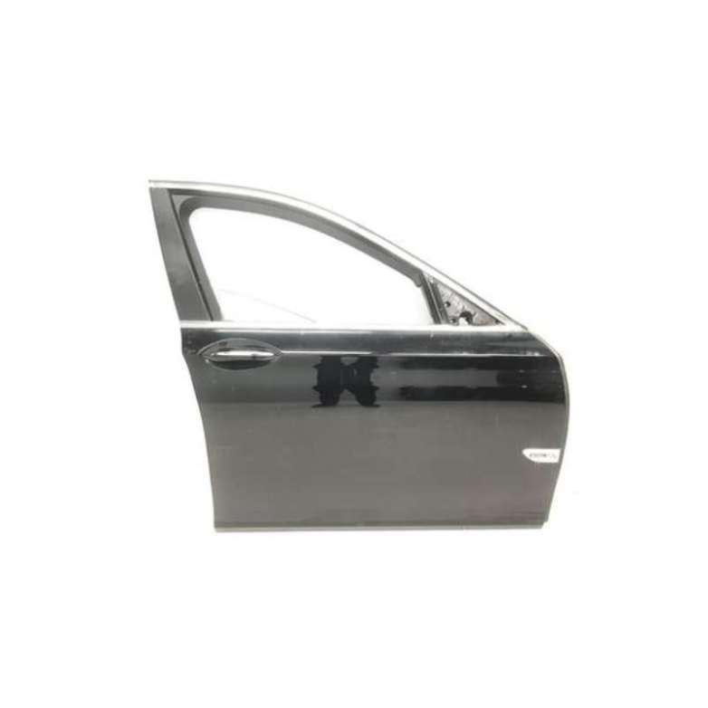 درب جلو راست سمت شاگرد بی ام و 750 اتاق F02 درب جلو راست سمت شاگرد بی ام و 750 اتاق F02