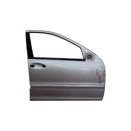درب جلو راست (سمت شاگرد) بنز C200 W203