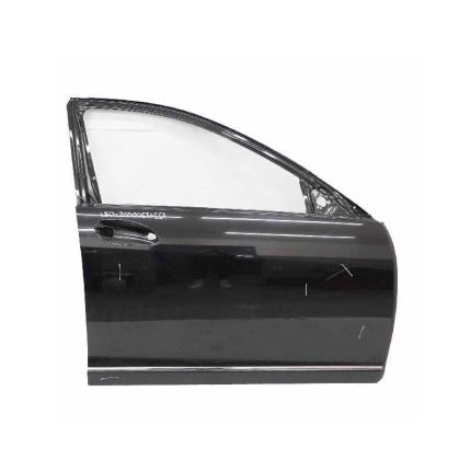 درب جلو راست (سمت شاگرد) بنز S500 W221
