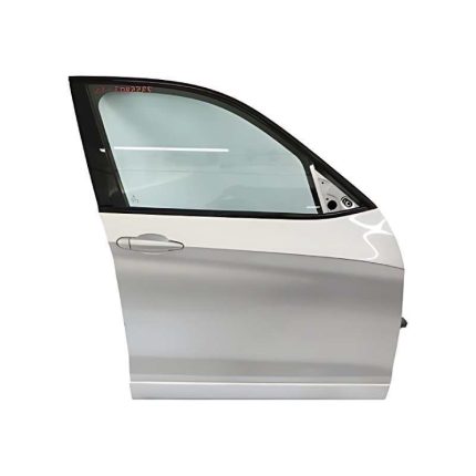 درب جلو راست (سمت شاگرد) بی ام و X3 F25