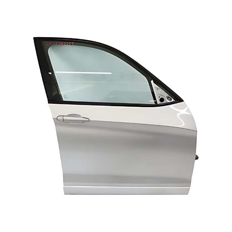 درب جلو راست (سمت شاگرد) بی ام و X3 F25 درب جلو راست (سمت شاگرد) بی ام و X3 F25