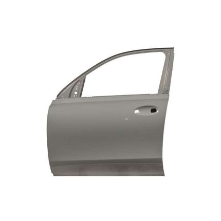 درب جلو چپ سمت راننده بنز C200L اتاق v206
