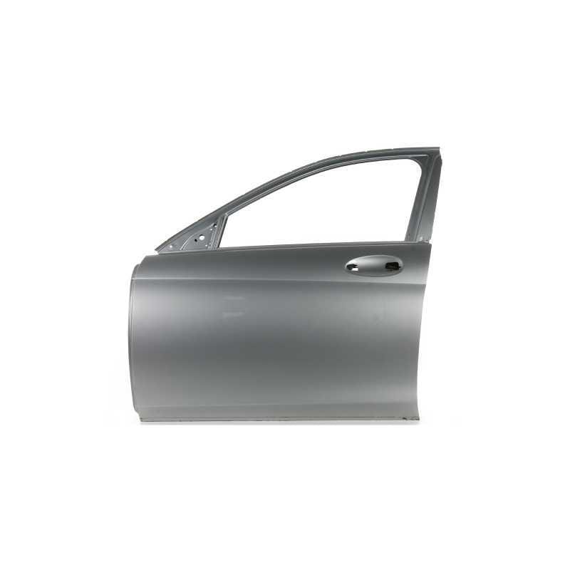 درب جلو چپ سمت راننده بنز c250 اتاق w203 درب جلو چپ سمت راننده بنز c250 اتاق w203