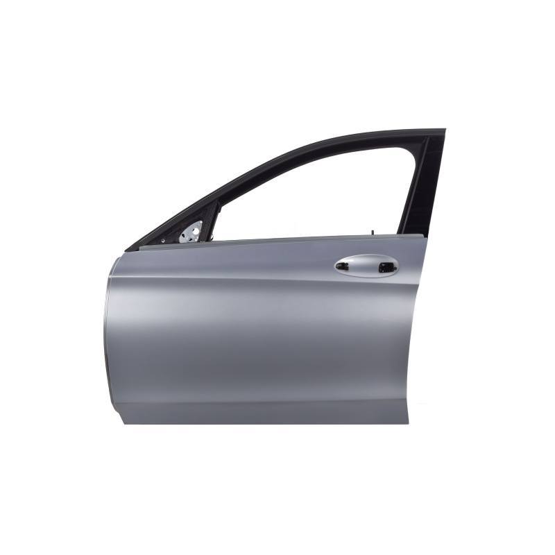درب جلو چپ سمت راننده بنز cls500 اتاق c219 درب جلو چپ سمت راننده بنز cls500 اتاق c219