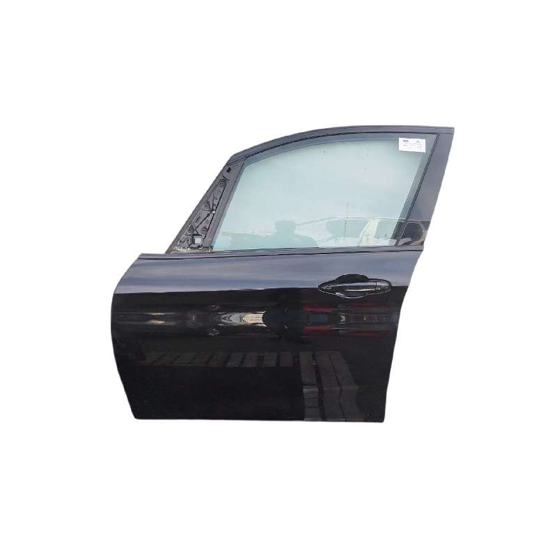 درب جلو چپ سمت راننده بی ام و 220 اتاق f22 درب جلو چپ سمت راننده بی ام و 220 اتاق f22
