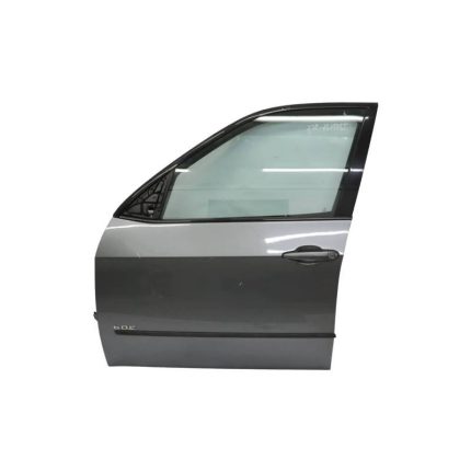 درب جلو چپ سمت راننده بی ام و x5 اتاق e70