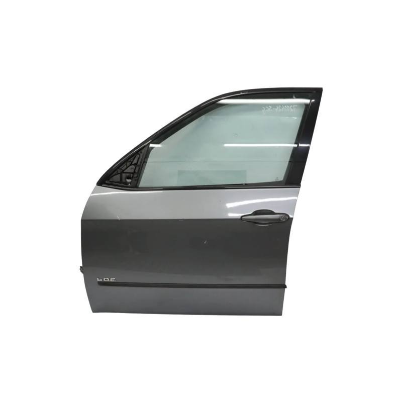 درب جلو چپ سمت راننده بی ام و x5 اتاق e70 درب جلو چپ سمت راننده بی ام و x5 اتاق e70