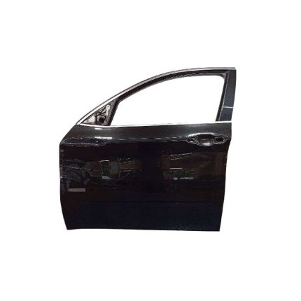 درب جلو چپ سمت راننده بی ام و x6 اتاق e71