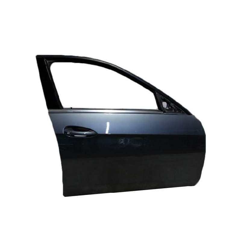 درب جلو چپ سمت راننده بنز E200 اتاق W212 درب جلو چپ سمت راننده بنز E200 اتاق W212