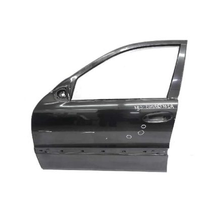 درب جلو چپ(سمت راننده) بنز E240 اتاق W211