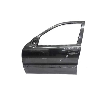 درب جلو چپ سمت راننده بنز e300 اتاق w211