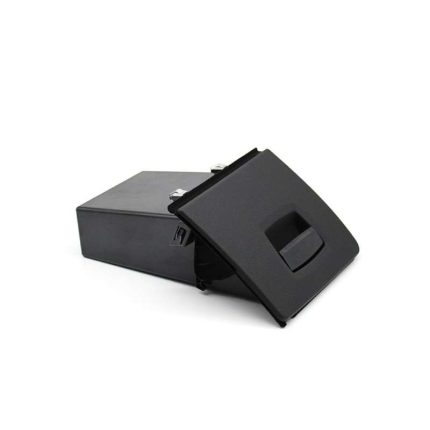 درب داشبورد بی ام و 520 اتاق F10
