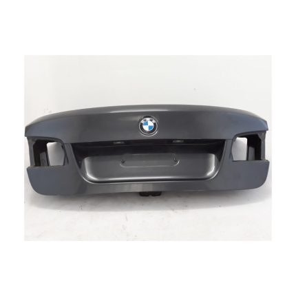 درب صندوق بی ام و 320i