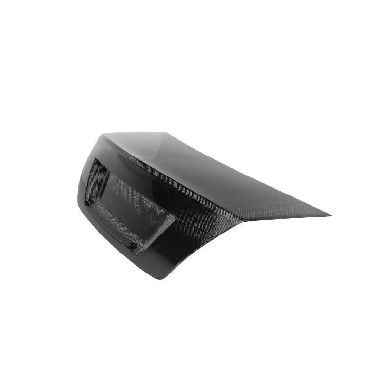 درب صندوق بنز c180 اتاق w204 درب صندوق بنز c180 اتاق w204