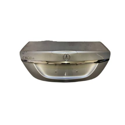 درب صندوق بنز c200 اتاق w205