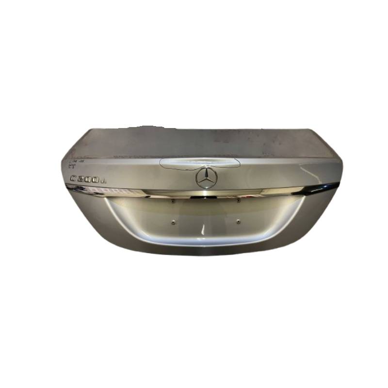 درب صندوق بنز c200 اتاق w205 درب صندوق بنز c200 اتاق w205
