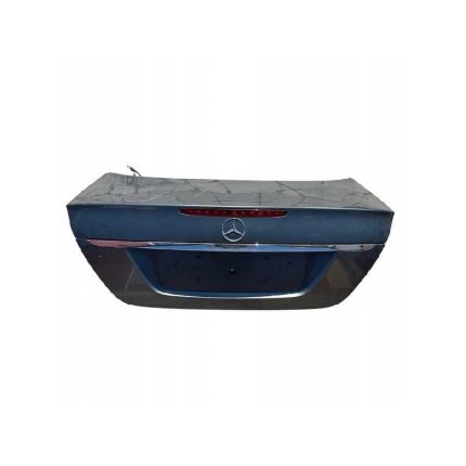 درب صندوق بنز c250 اتاق w203