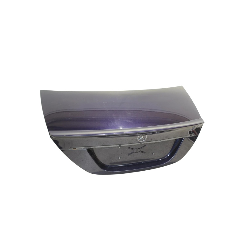 درب صندوق بنز cl500 اتاق c216 درب صندوق بنز cl500 اتاق c216