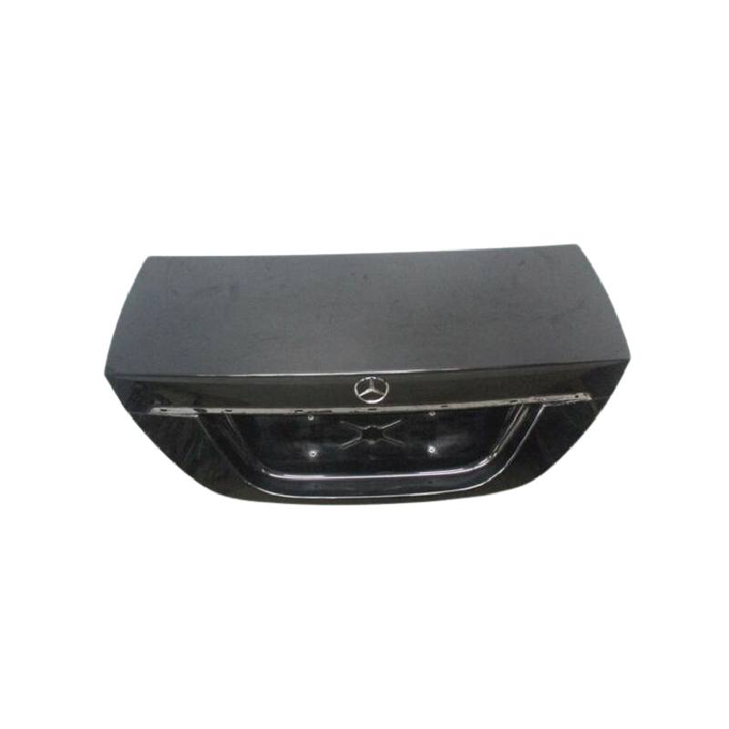 درب صندوق بنز cls500 اتاق c219 درب صندوق بنز cls500 اتاق c219