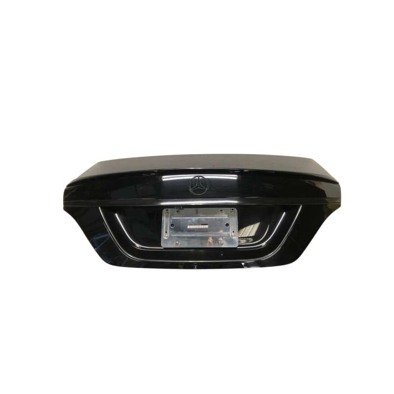 درب صندوق بنز cls550 اتاق w218 درب صندوق بنز cls550 اتاق w218