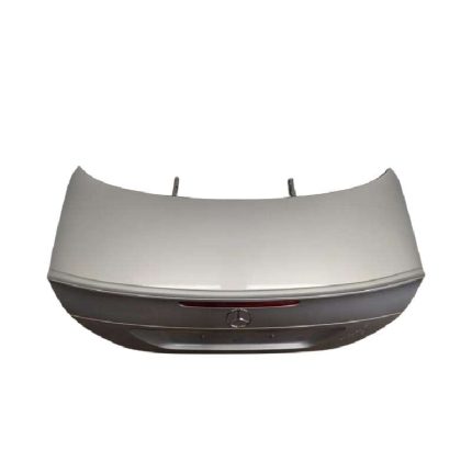 درب صندوق بنز E200 اتاق W211