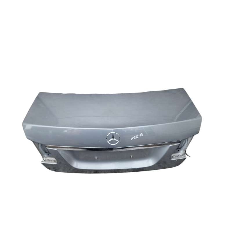 درب صندوق بنز e250 اتاق w212 درب صندوق بنز e250 اتاق w212