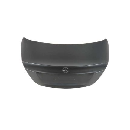 درب صندوق بنز E300 اتاق W211
