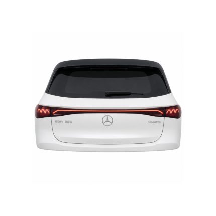 درب صندوق بنز EQE SUV 500 اتاق X294