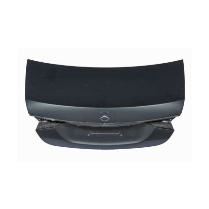 درب صندوق بنز S350 W221