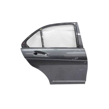 درب عقب راست سمت شاگرد بنز c180 اتاق w204