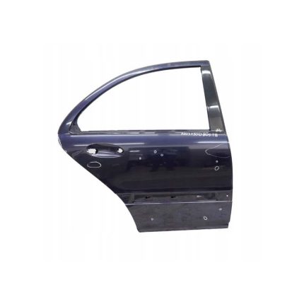 درب عقب راست سمت شاگرد بنز c240 اتاق w203