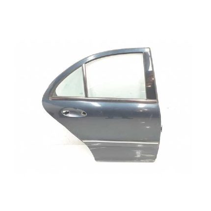درب عقب راست سمت شاگرد بنز c250 اتاق w203