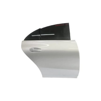 درب عقب راست سمت شاگرد بنز cla45 اتاق c117