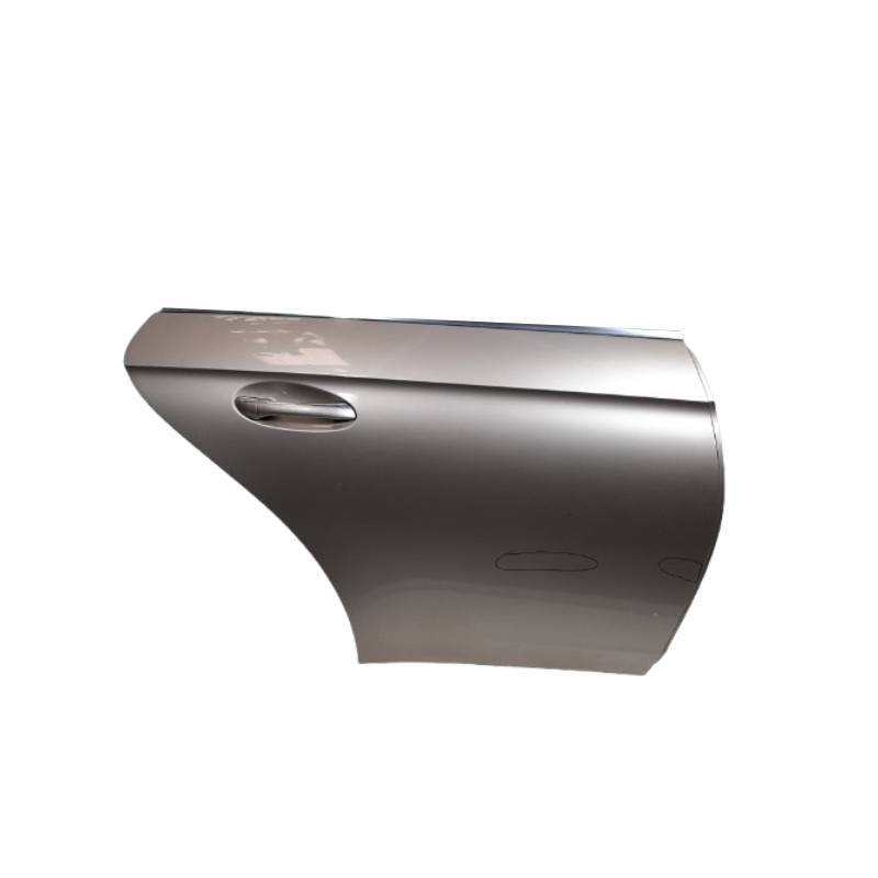 درب عقب راست سمت شاگرد بنز cls500 اتاق c219 درب عقب راست سمت شاگرد بنز cls500 اتاق c219