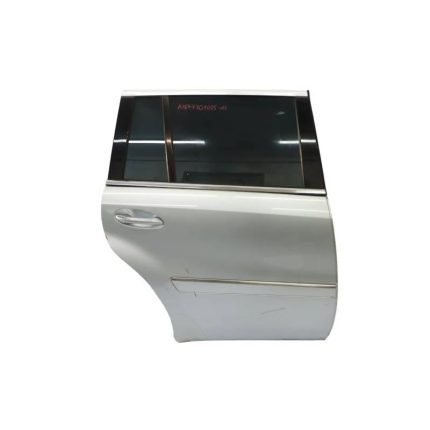درب عقب راست سمت شاگرد بنز ml350 اتاق w164