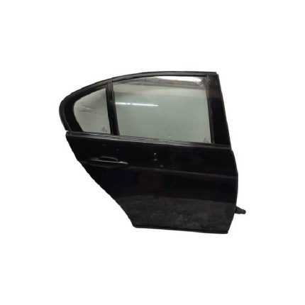 درب عقب راست سمت شاگرد بی ام و 325 اتاق E90