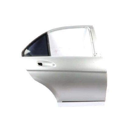 درب عقب راست سمت شاگرد بنز c350 اتاق w204