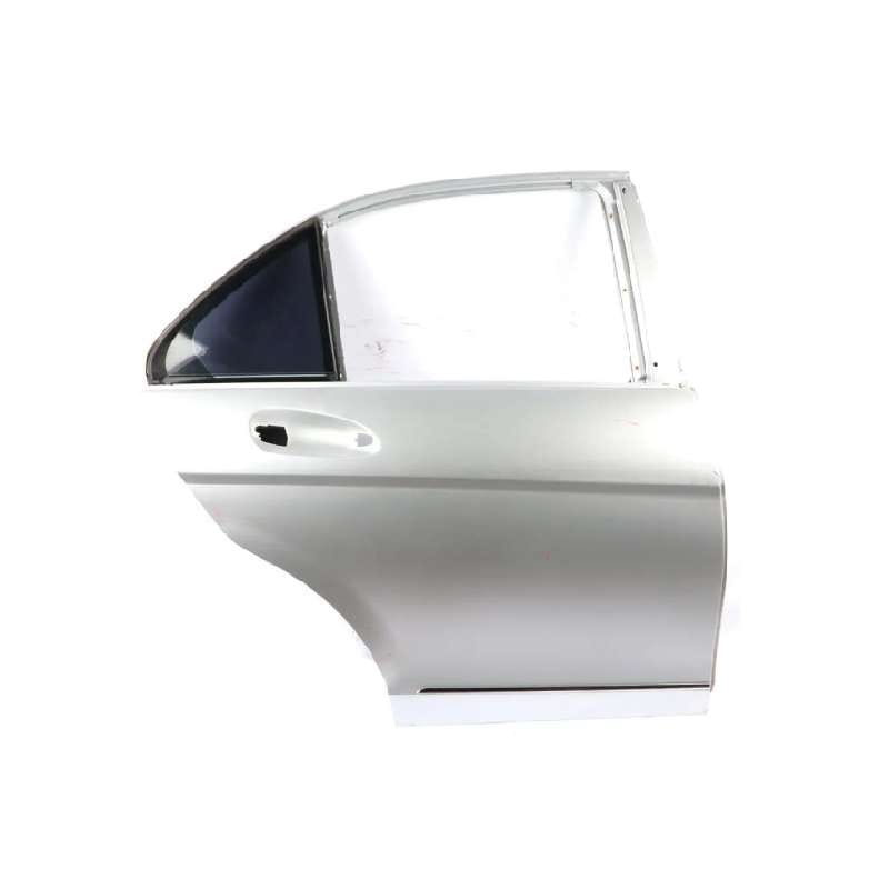 درب عقب راست سمت شاگرد بنز c350 اتاق w204 درب عقب راست سمت شاگرد بنز c350 اتاق w204