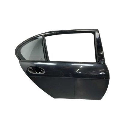 درب عقب راست سمت شاگرد بی ام و 730 اتاق E66